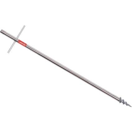 Leeda Brolly Spike 30" - Lobbys Tackle