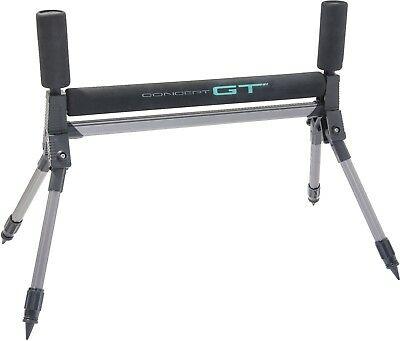 Leeda Concept GT Match Pole Roller - Lobbys Tackle