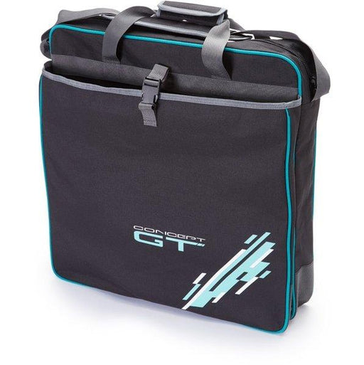 Leeda Concept GT Net Bag with Front Pocket - Lobbys Tackle
