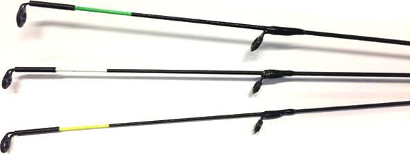 Leeda Concept GT Quiver Tips - Lobbys Tackle