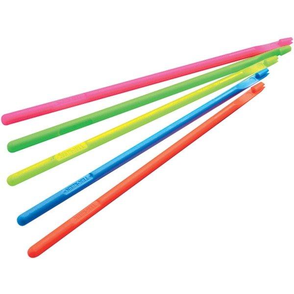 Leeda Multicolor Disgorger - Lobbys Tackle