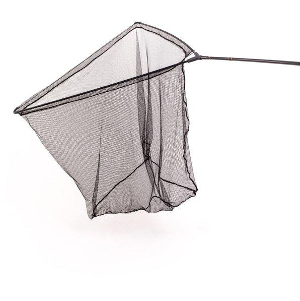 Leeda Rogue 42" Landing Net and Handle - Lobbys Tackle