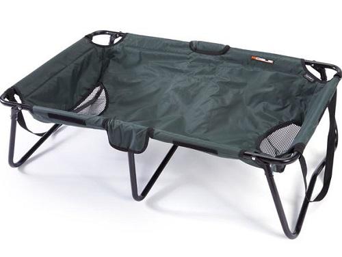 Leeda Rogue Carp Cradle - Lobbys Tackle