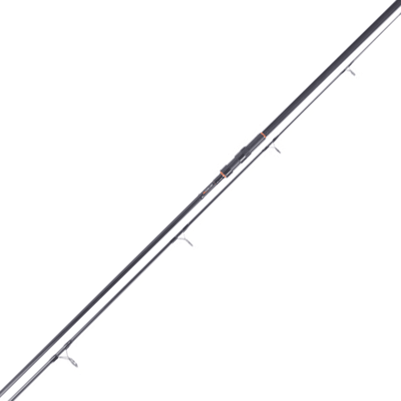 Leeda Rogue Carp Rods - Lobbys Tackle