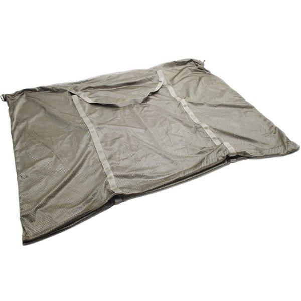 Leeda Specimen Weigh Sling - Lobbys Tackle