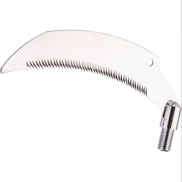 Leeda Weed Cutter - Lobbys Tackle