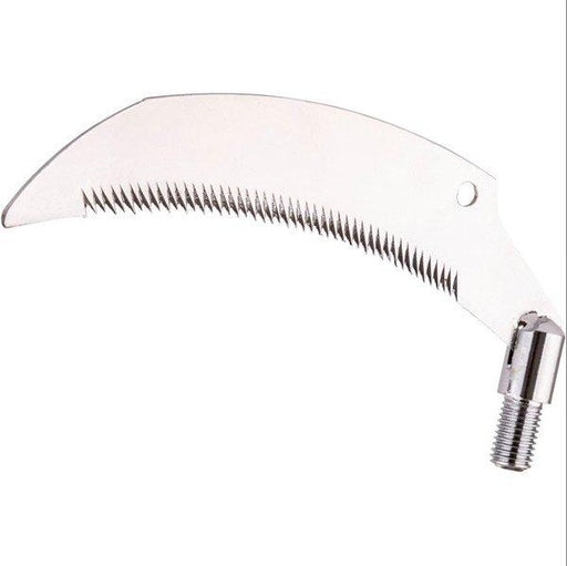 Leeda Weed Cutter - Lobbys Tackle