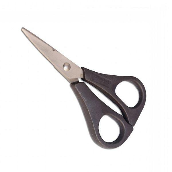 Lineaeffe Fishing Scissors - Lobbys Tackle