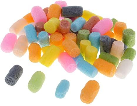 Lobbys PVA Nuggets - Lobbys Tackle