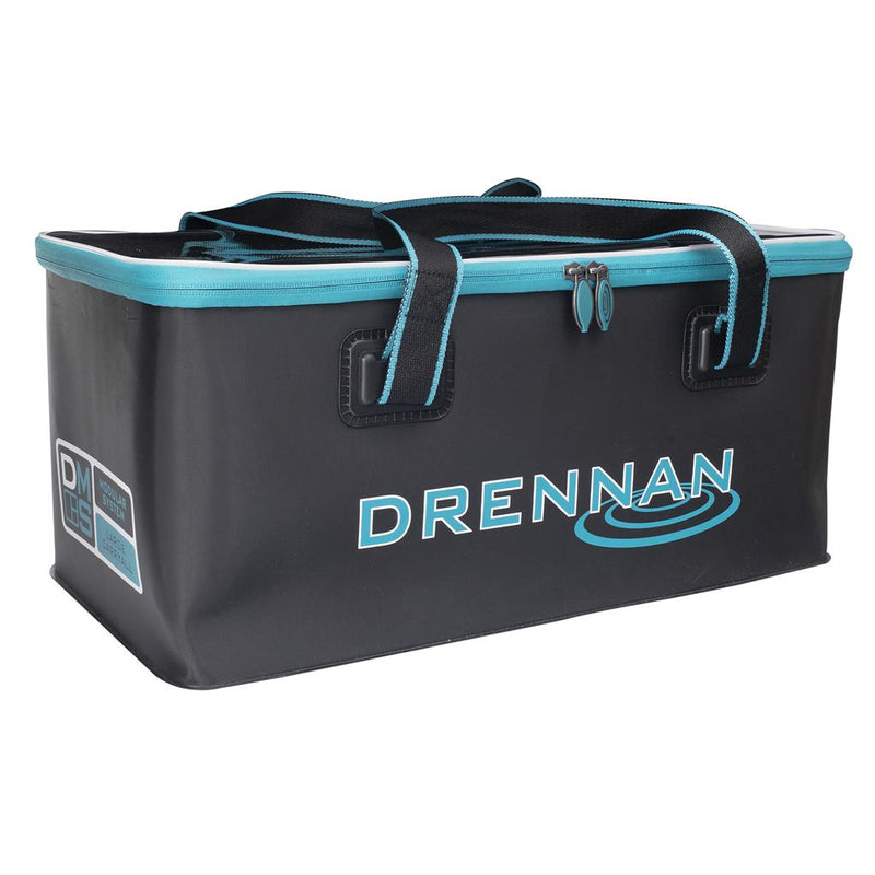 Drennan DMS Large Carryall