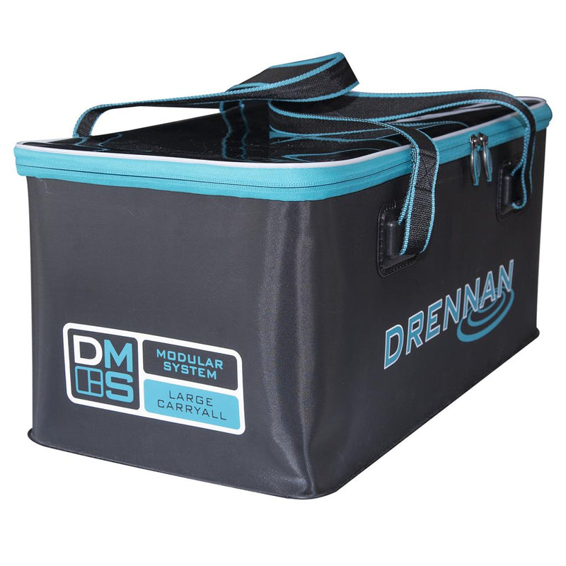 Drennan DMS Large Carryall
