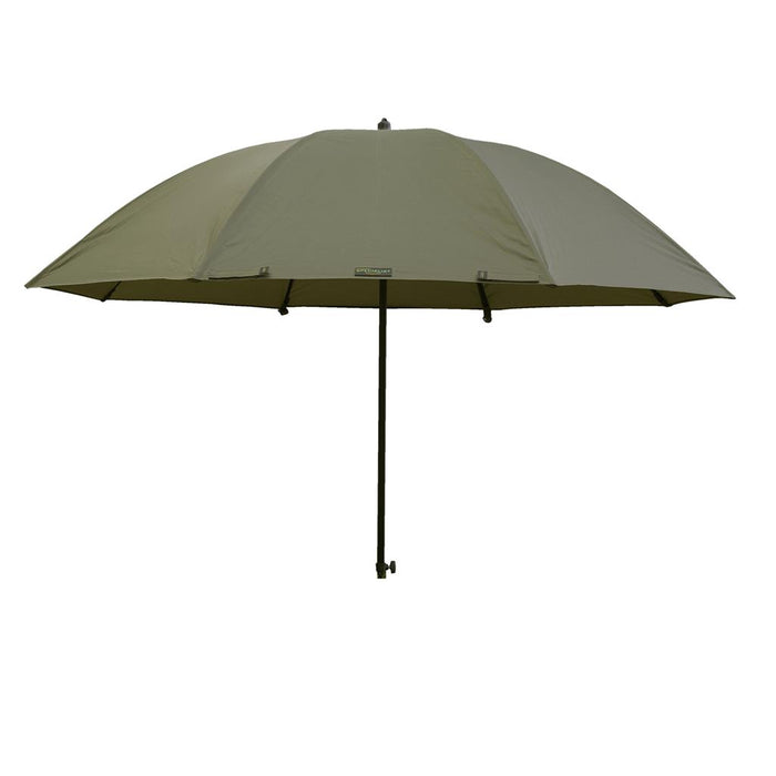 Drennan Specialist Umbrella