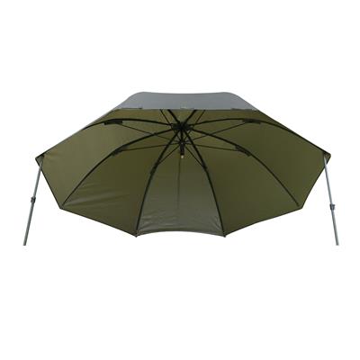 Drennan Specialist Umbrella