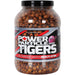 Mainline Power Particle Tigers 3Ltr - Lobbys Tackle