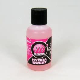 Mainline Response Flavour Hydra Sweet - Lobbys Tackle