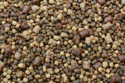 Mainline Spod & PVA Pellet Mix - Lobbys Tackle