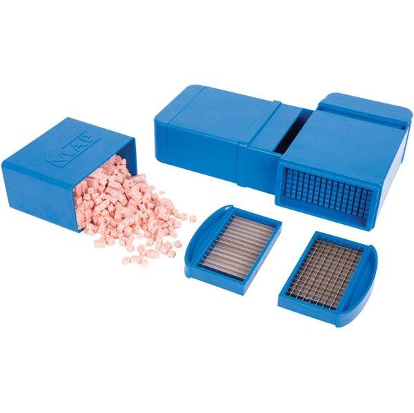 MAP Meat Cutter - Lobbys Tackle