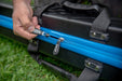 MAP Pole Protection Case - Lobbys Tackle