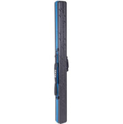 MAP Pole Protection Case - Lobbys Tackle
