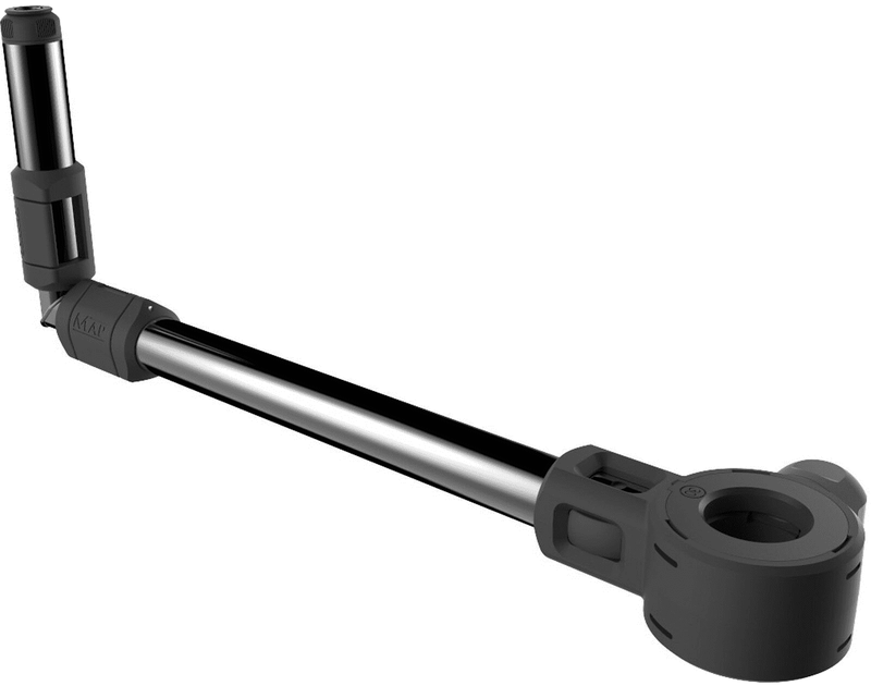 MAP QRS Feeder Arm - Lobbys Tackle