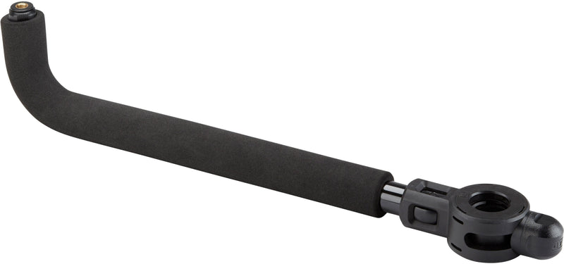 Map QRS Long Outrigger Arm - Lobbys Tackle