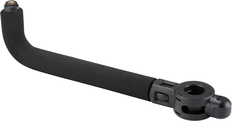 Map QRS Medium Outrigger Arm - Lobbys Tackle