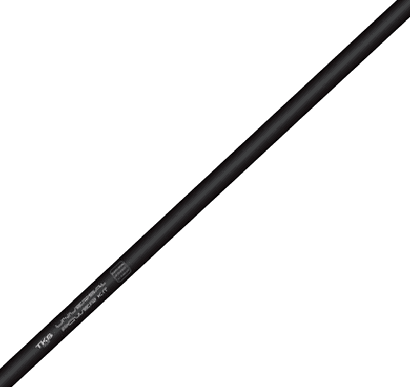 MAP TKS Universal Power Kit - Lobbys Tackle