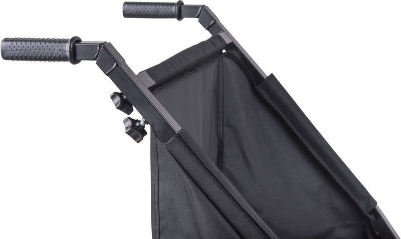 MAP X4 Barrow Mk2 - Lobbys Tackle