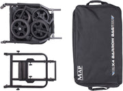 MAP X4 Barrow Mk2 - Lobbys Tackle