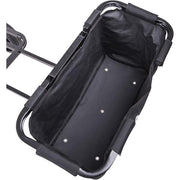 MAP XL Barrow Front Bag MK2 - Lobbys Tackle
