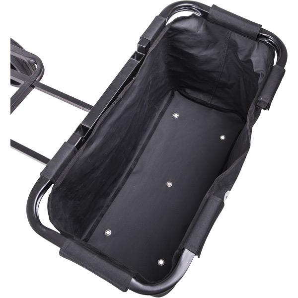 MAP XL Barrow Front Bag MK2 - Lobbys Tackle