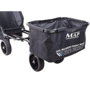 MAP XXL Barrow Front Bag MK2 - Lobbys Tackle