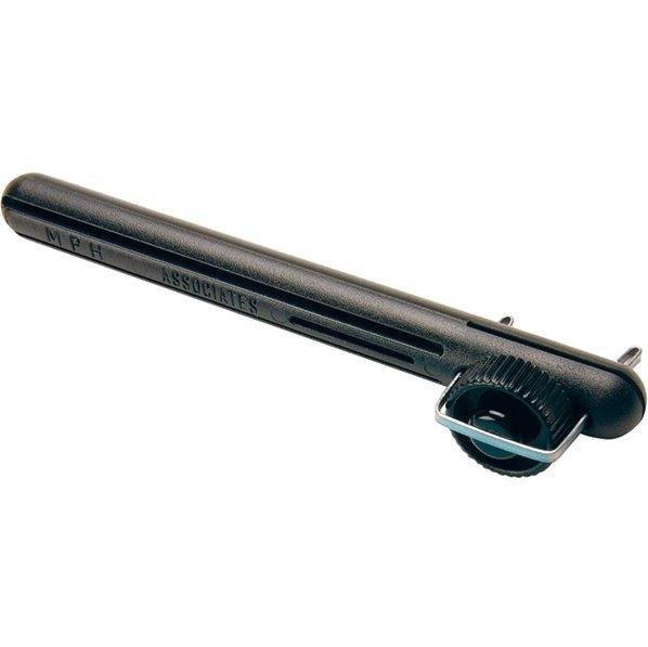 Matchman Hook Tyer - Lobbys Tackle