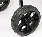 Matrix 4 Wheel Transporter - Lobbys Tackle