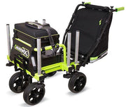 Matrix 4 Wheel Transporter - Lobbys Tackle