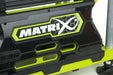 Matrix S36 Super Box Lime - Lobbys Tackle