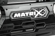 Matrix S36 Superbox Black Edition - Lobbys Tackle