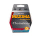 Maxima Chameleon Line 100m - Lobbys Tackle