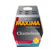 Maxima Chameleon One Shot Spool Mainline - Lobbys Tackle