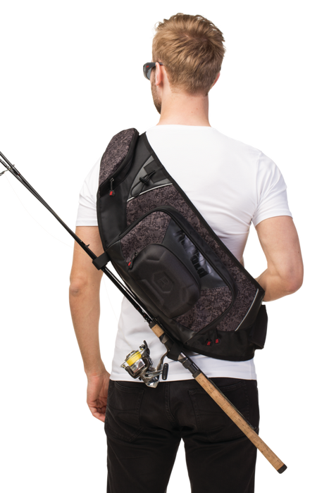 Rapala Urban Sling Bag