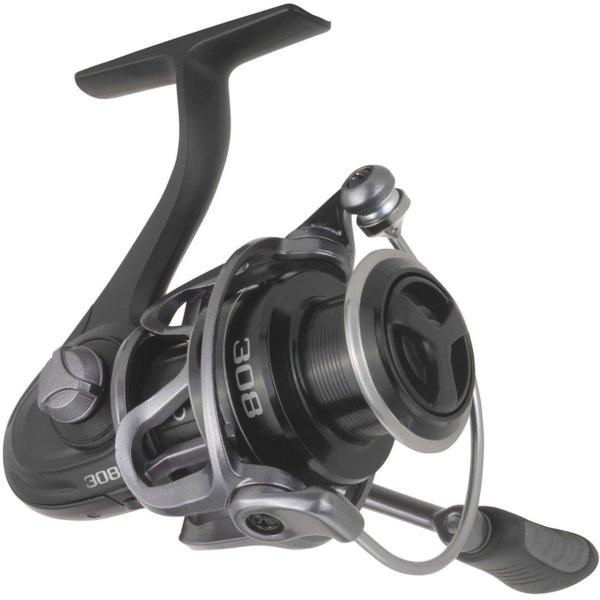 Mitchell 300 Reel - Lobbys Tackle