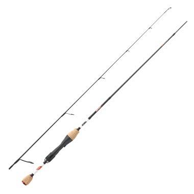 Mitchell Epic RZ Spinning Rod - Lobbys Tackle