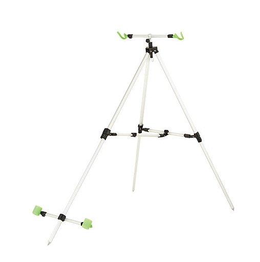 Sea Tripods & Rod Rests — Lobbys Tackle