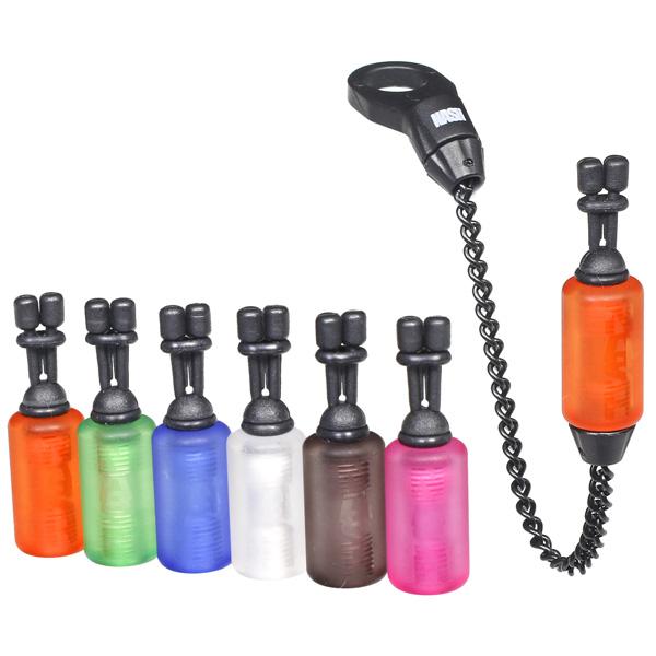 Nash Bobbin Kit - Lobbys Tackle