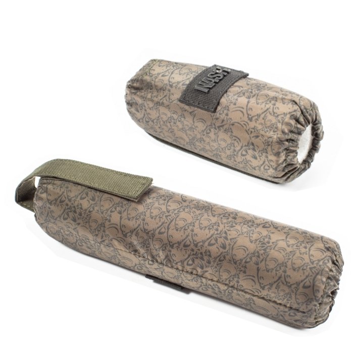 Nash Camo Net Float - Lobbys Tackle