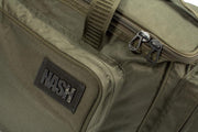 Nash Carryalls - Lobbys Tackle