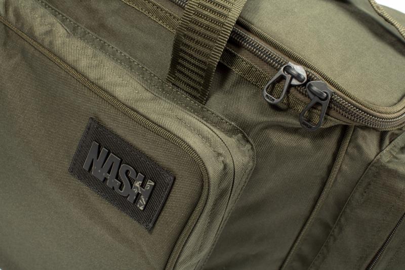 Nash Carryalls - Lobbys Tackle