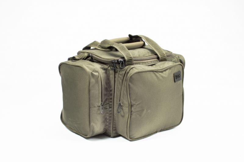 Nash Carryalls - Lobbys Tackle