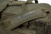 Nash Carryalls - Lobbys Tackle