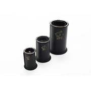 Nash Deliverance Ball Maker - Lobbys Tackle